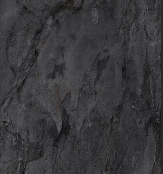 Meet your Posher, Lula - Picture 1 of 1